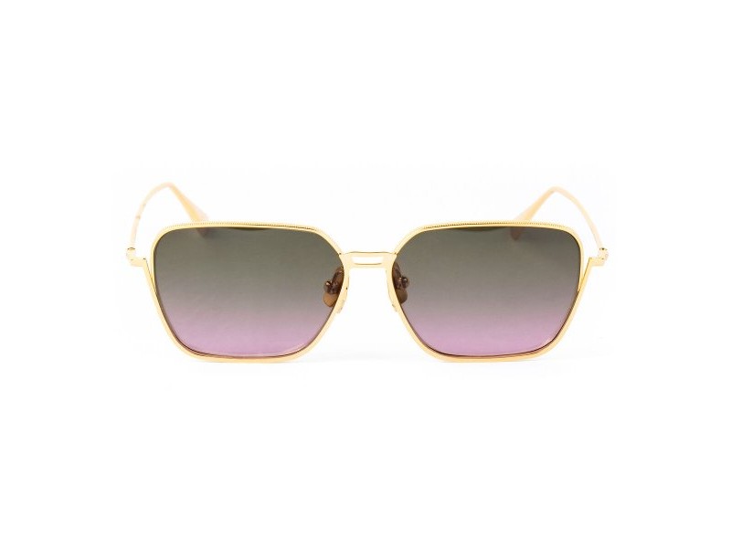 Слънчеви очила унисекс Belstaff RIDGE-III-S132 ø 54 mm