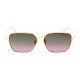 Слънчеви очила унисекс Belstaff RIDGE-III-S132 ø 54 mm