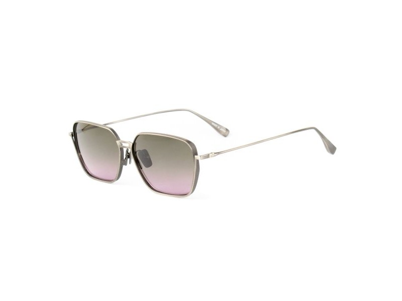 Слънчеви очила унисекс Belstaff RIDGE-III-S133 ø 54 mm