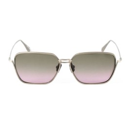 Слънчеви очила унисекс Belstaff RIDGE-III-S133 ø 54 mm