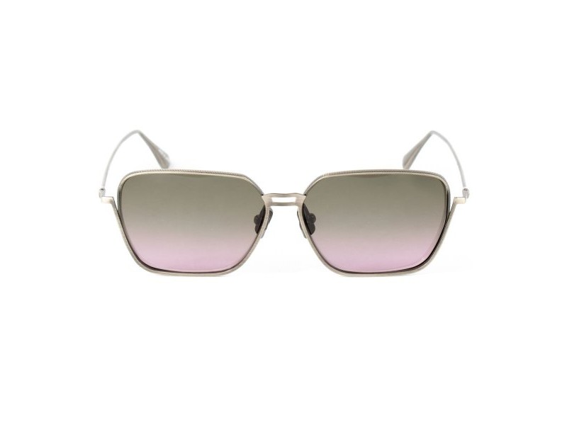 Слънчеви очила унисекс Belstaff RIDGE-III-S133 ø 54 mm