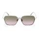 Слънчеви очила унисекс Belstaff RIDGE-III-S133 ø 54 mm