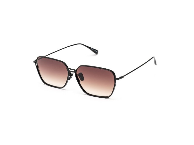 Мъжки слънчеви очила Belstaff RIDGE-II-GRAD-MARRON ø 60 mm