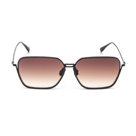 Мъжки слънчеви очила Belstaff RIDGE-II-GRAD-MARRON ø 60 mm