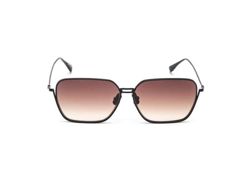 Мъжки слънчеви очила Belstaff RIDGE-II-GRAD-MARRON ø 60 mm