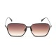 Мъжки слънчеви очила Belstaff RIDGE-II-GRAD-MARRON ø 60 mm