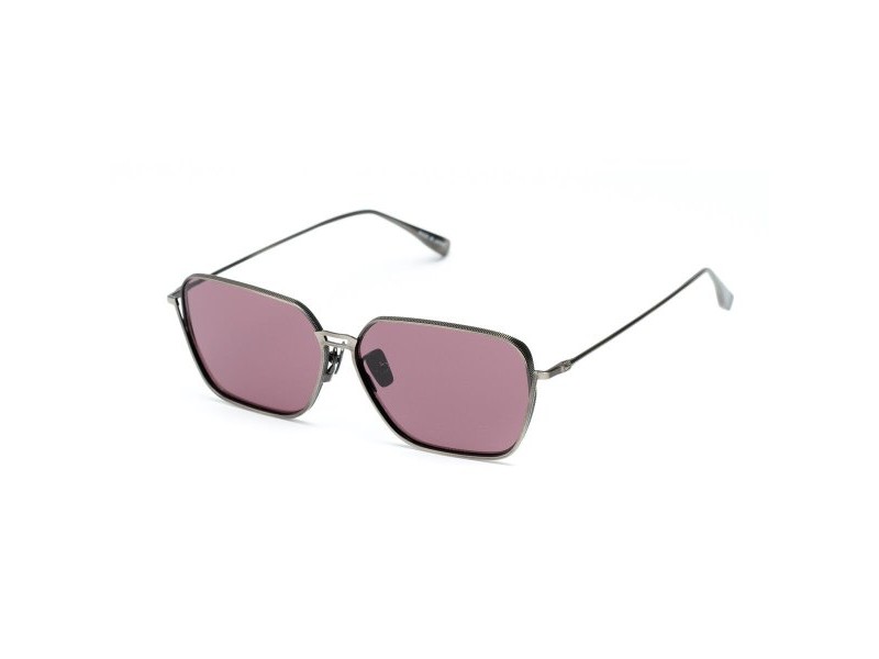 Слънчеви очила унисекс Belstaff RIDGE-II-PURPLE ø 60 mm