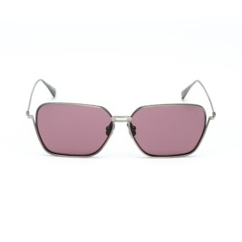 Слънчеви очила унисекс Belstaff RIDGE-II-PURPLE ø 60 mm