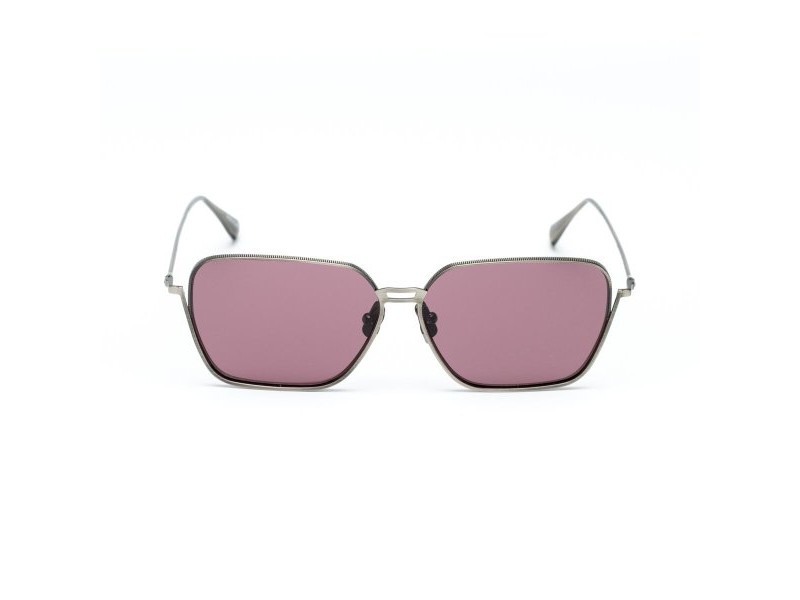 Слънчеви очила унисекс Belstaff RIDGE-II-PURPLE ø 60 mm