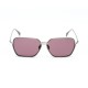 Слънчеви очила унисекс Belstaff RIDGE-II-PURPLE ø 60 mm