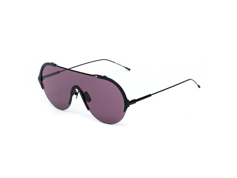 Слънчеви очила унисекс Belstaff BELHAVEN-BURGUNDY ø 135 mm Слънчеви очила унисекс Belstaff BELHAVEN-BURGUNDY ø 135 mm