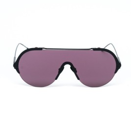 Слънчеви очила унисекс Belstaff BELHAVEN-BURGUNDY ø 135 mm