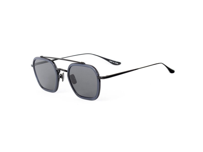 Слънчеви очила унисекс Belstaff MERRICK-S137 Ø 47 mm