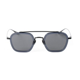 Слънчеви очила унисекс Belstaff MERRICK-S137 Ø 47 mm