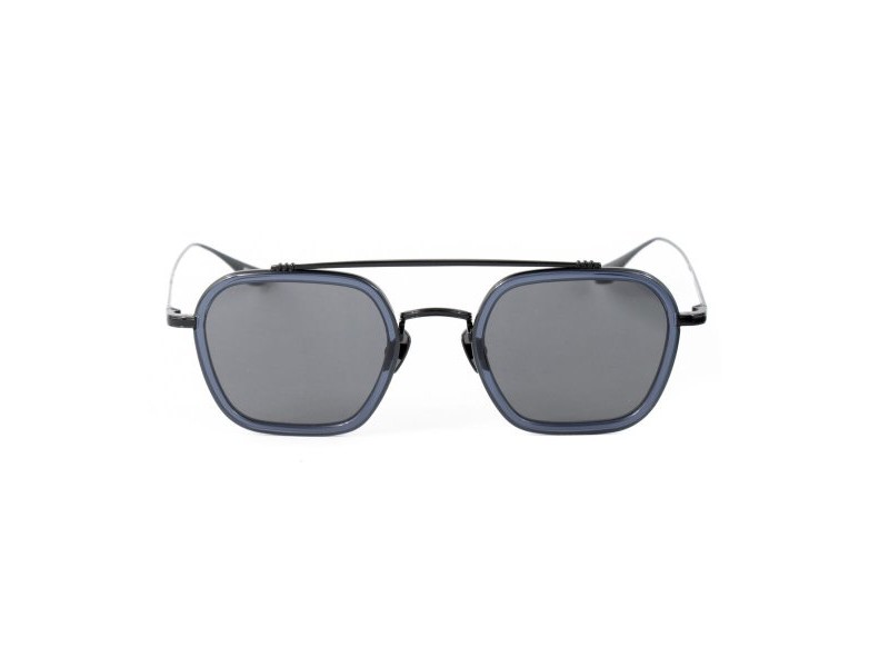 Слънчеви очила унисекс Belstaff MERRICK-S137 Ø 47 mm