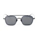 Слънчеви очила унисекс Belstaff MERRICK-S137 Ø 47 mm