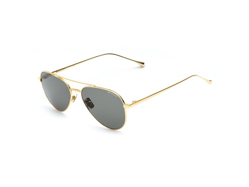 Слънчеви очила унисекс Belstaff TRIALMASTER-DORADO-W Ø 55 mm