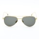 Слънчеви очила унисекс Belstaff TRIALMASTER-DORADO-W Ø 55 mm