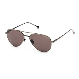 Слънчеви очила унисекс Belstaff TRIALMASTER-BRONZE-W Ø 55 mm