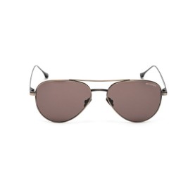 Слънчеви очила унисекс Belstaff TRIALMASTER-BRONZE-W Ø 55 mm