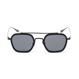 Слънчеви очила унисекс Belstaff MERRICK-NEGRO-W Ø 47 mm