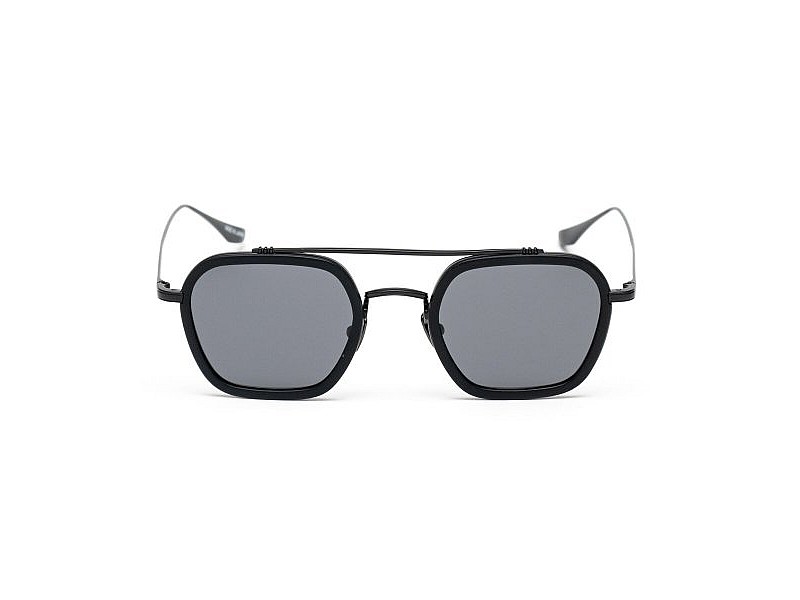 Слънчеви очила унисекс Belstaff MERRICK-NEGRO-W Ø 47 mm