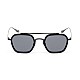 Слънчеви очила унисекс Belstaff MERRICK-NEGRO-W Ø 47 mm