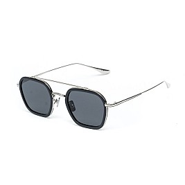 Мъжки слънчеви очила Belstaff MERRICK-GRIS-W Ø 47 mm