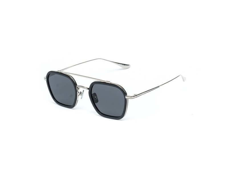 Мъжки слънчеви очила Belstaff MERRICK-GRIS-W Ø 47 mm