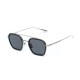 Мъжки слънчеви очила Belstaff MERRICK-GRIS-W Ø 47 mm