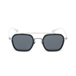 Мъжки слънчеви очила Belstaff MERRICK-GRIS-W Ø 47 mm
