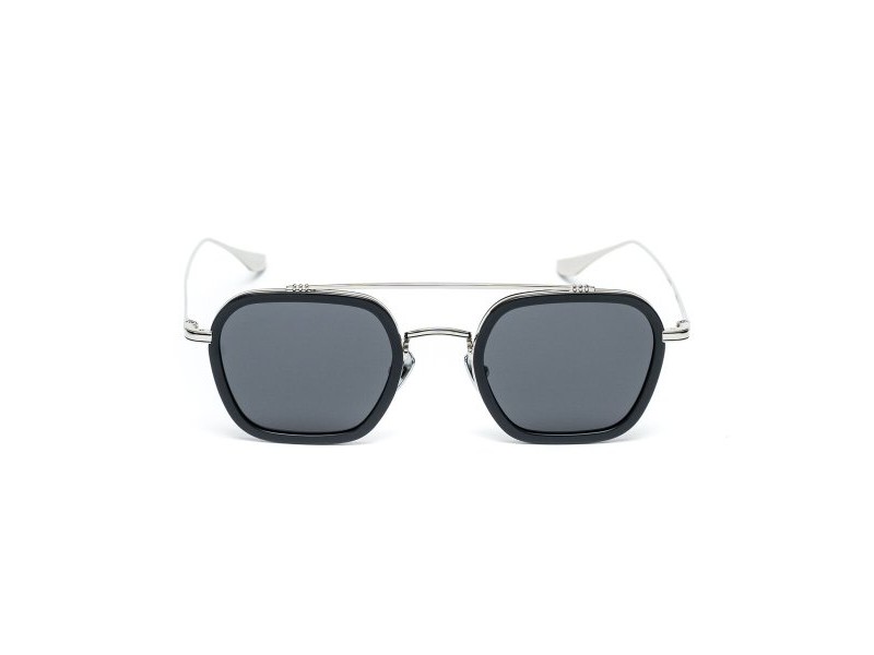 Мъжки слънчеви очила Belstaff MERRICK-GRIS-W Ø 47 mm