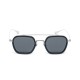 Мъжки слънчеви очила Belstaff MERRICK-GRIS-W Ø 47 mm