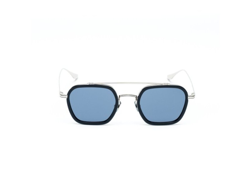 Мъжки слънчеви очила Belstaff MERRICK-AZUL-W Ø 47 mm