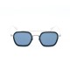 Мъжки слънчеви очила Belstaff MERRICK-AZUL-W Ø 47 mm