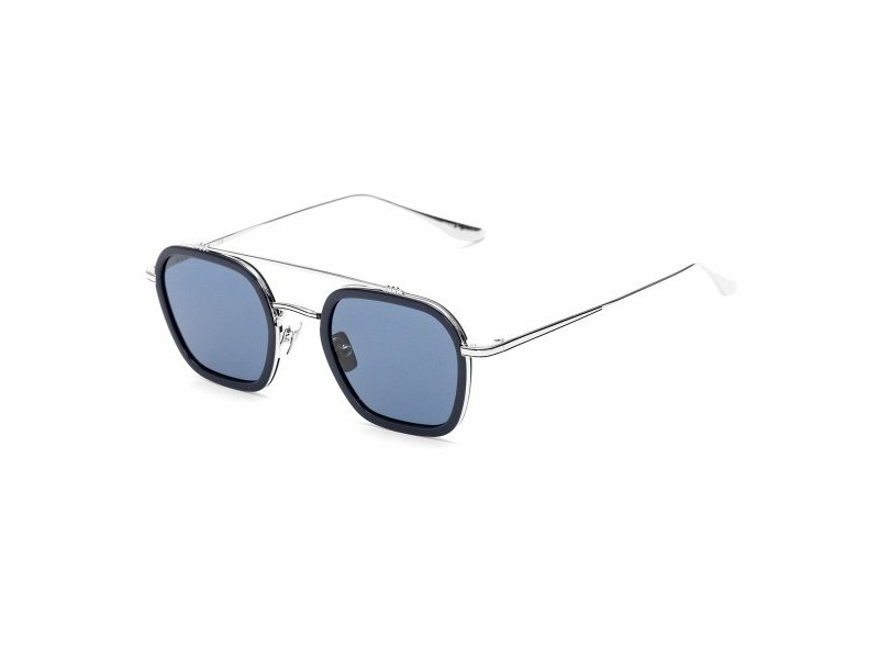 Слънчеви очила унисекс Belstaff MERRICK-AZUL Ø 47 mm