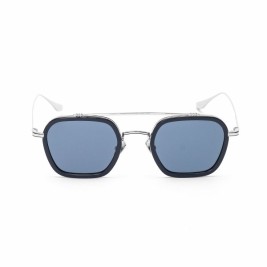 Слънчеви очила унисекс Belstaff MERRICK-AZUL Ø 47 mm