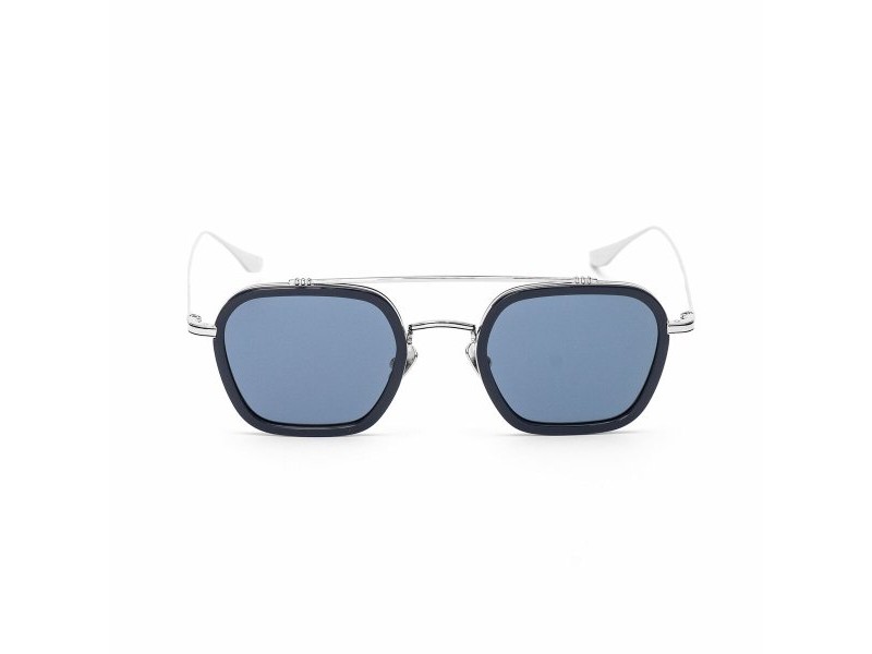 Слънчеви очила унисекс Belstaff MERRICK-AZUL Ø 47 mm