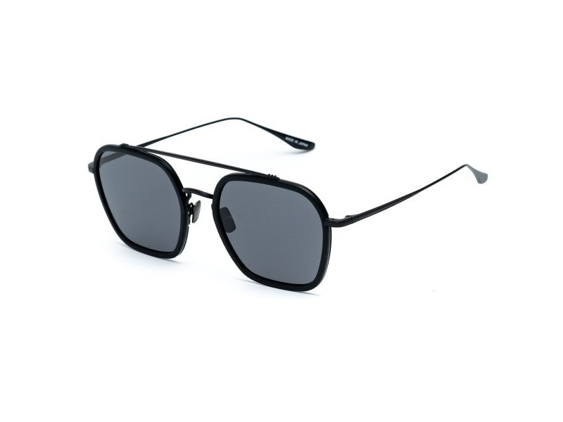 Слънчеви очила унисекс Belstaff MERRICK-II-NEGRO-W Ø 52 mm