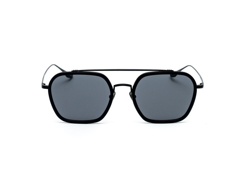Слънчеви очила унисекс Belstaff MERRICK-II-NEGRO-W Ø 52 mm