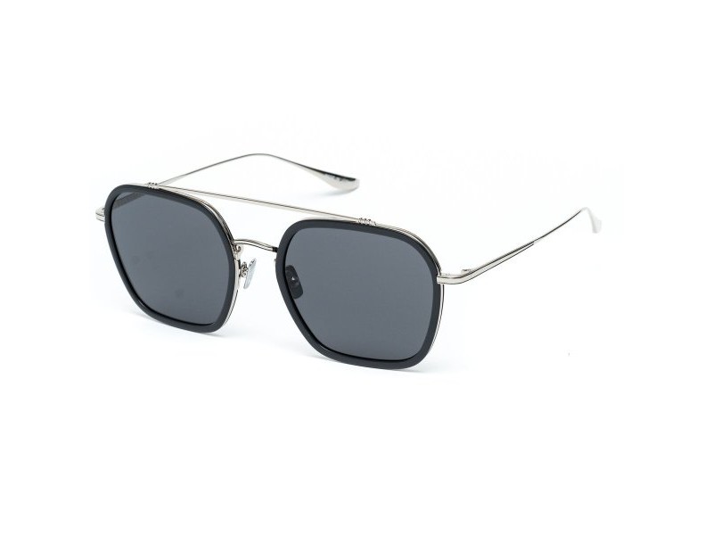 Мъжки слънчеви очила Belstaff MERRICK-II-GRIS-W Ø 52 mm