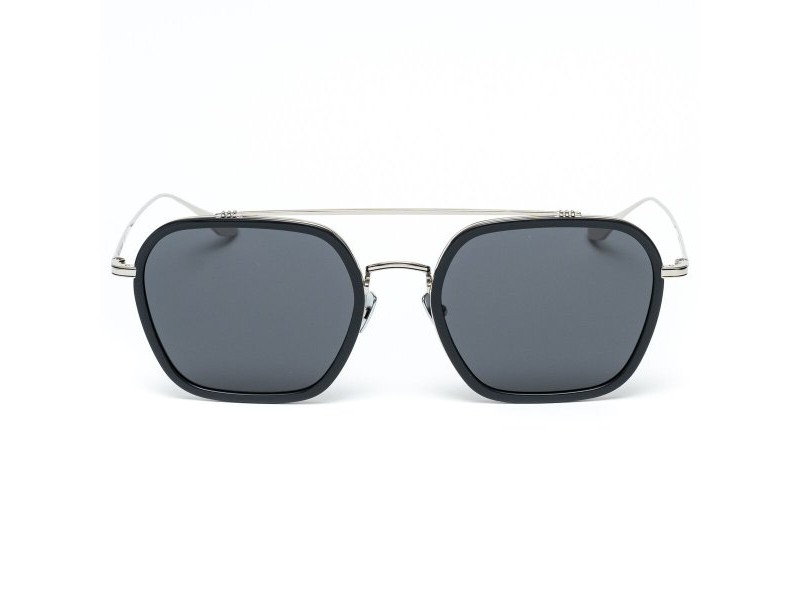 Мъжки слънчеви очила Belstaff MERRICK-II-GRIS-W Ø 52 mm