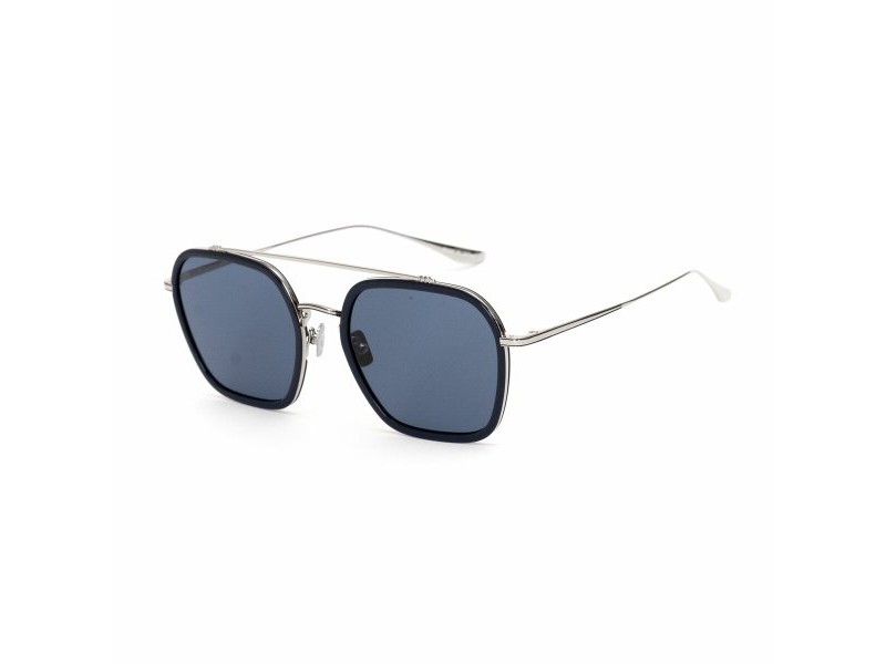 Слънчеви очила унисекс Belstaff MERRICK-II-AZUL-W ø 57 mm