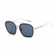 Слънчеви очила унисекс Belstaff MERRICK-II-AZUL-W ø 57 mm
