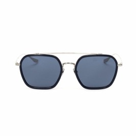 Слънчеви очила унисекс Belstaff MERRICK-II-AZUL-W ø 57 mm