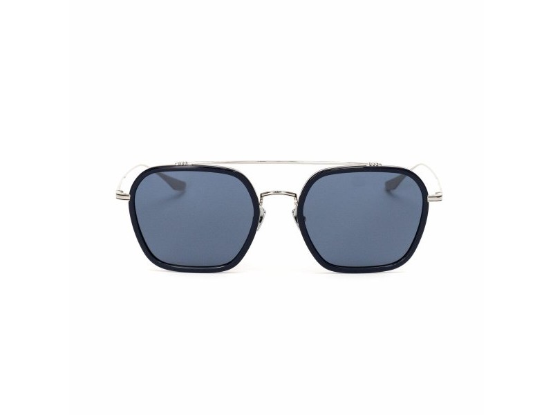Слънчеви очила унисекс Belstaff MERRICK-II-AZUL-W ø 57 mm