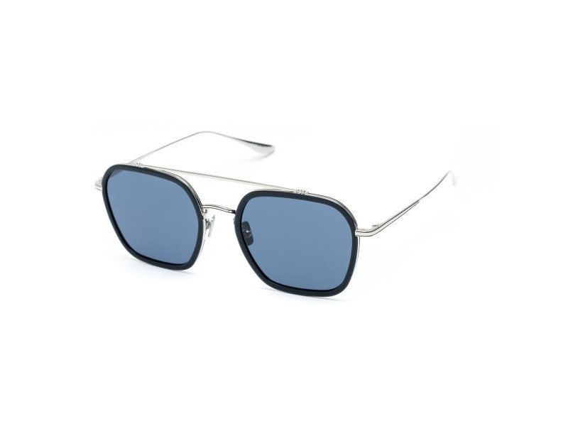 Мъжки слънчеви очила Belstaff MERRICK-II-AZUL-W-2 ø 57 mm