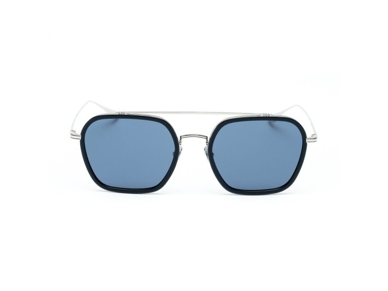 Мъжки слънчеви очила Belstaff MERRICK-II-AZUL-W-2 ø 57 mm