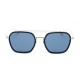 Мъжки слънчеви очила Belstaff MERRICK-II-AZUL-W-2 ø 57 mm