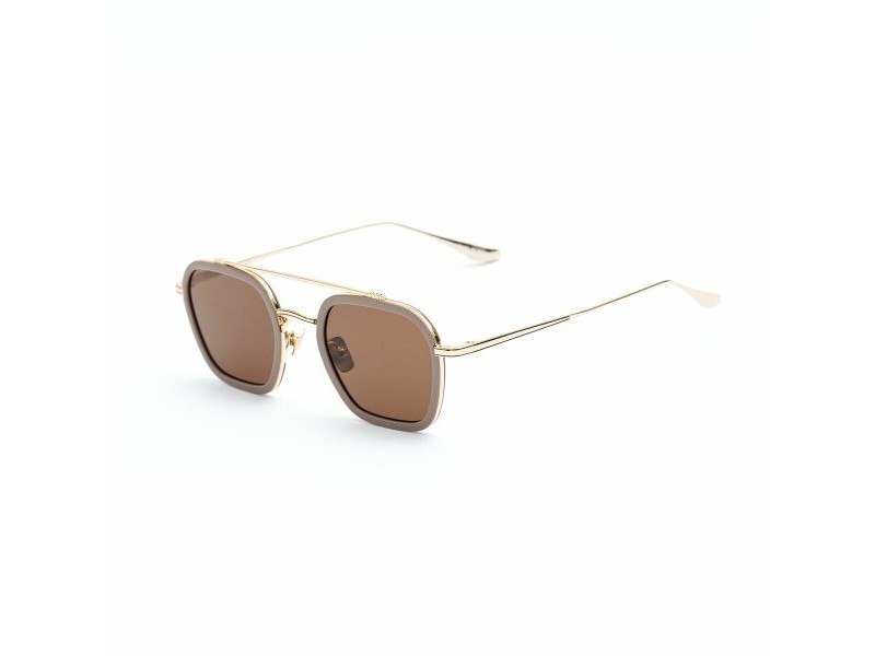 Дамски слънчеви очила Belstaff MERRICK-BEIGE-W Ø 45 mm Дамски слънчеви очила Belstaff MERRICK-BEIGE-W Ø 45 mm